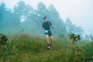 BIB: 
                            <button type="button" onclick="openModal(25043749)" class="btn btn-primary btn-sm float-right btn-popup" data-toggle="modal" data-target=".modal-high-quality">
                        <i class="fas fa-shopping-cart"></i> Add to Cart
                    </button>
                                            <button type="button" onclick="isThisMe(25043749, true)" class="btn btn-success btn-sm float-right btn-popup btn-isme hidden" data-toggle="tooltip" data-placement="bottom" title="นี่คือรูปของคุณใช่ไหม คลิกที่นี่เพื่อเอาเข้าอัลบั้ม">
                        <i class="fas fa-plus"></i> Add to album
                    </button>
                    <button type="button" onclick="isThisMe(25043749, false)" class="btn btn-warning btn-sm float-right btn-popup btn-isnotme hidden">
                        <i class="fas fa-ban"></i> Remove from album
                    </button>